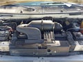 2002 Ford E-250 — photo 10 of 11 | VIN 1FTNE24242HA47101