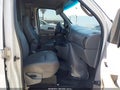 2002 Ford E-250 — photo 5 of 11 | VIN 1FTNE24242HA47101