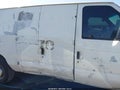 2002 Ford E-250 — photo 6 of 11 | VIN 1FTNE24242HA47101