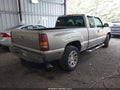 2002 GMC Sierra 1500 — photo 4 of 17 | VIN 2GTFK69U621293441