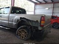 2002 GMC Sierra 1500 — photo 6 of 17 | VIN 2GTFK69U621293441