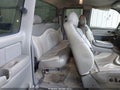 2002 GMC Sierra 1500 — photo 8 of 17 | VIN 2GTFK69U621293441