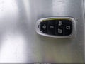 2023 Hyundai Santa Fe — photo 11 of 17 | VIN 5NMS24AJ4PH552502