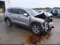 2023 Hyundai Santa Fe — photo 1 of 17 | VIN 5NMS24AJ4PH552502
