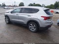 2023 Hyundai Santa Fe — photo 3 of 17 | VIN 5NMS24AJ4PH552502