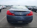 2014 Infiniti Q60 — photo 16 of 16 | VIN JN1CV6EL2EM131857