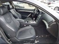 2014 Infiniti Q60 — photo 5 of 16 | VIN JN1CV6EL2EM131857