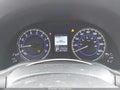 2014 Infiniti Q60 — photo 7 of 16 | VIN JN1CV6EL2EM131857