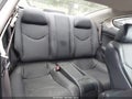 2014 Infiniti Q60 — photo 8 of 16 | VIN JN1CV6EL2EM131857