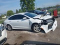 2017 Chrysler 200 — photo 13 of 16 | VIN 1C3CCCAB0HN504301