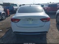 2017 Chrysler 200 — photo 16 of 16 | VIN 1C3CCCAB0HN504301