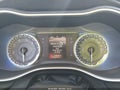 2017 Chrysler 200 — photo 7 of 16 | VIN 1C3CCCAB0HN504301
