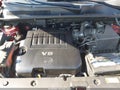 2006 Toyota RAV4 — photo 10 of 16 | VIN JTMZK33V566000219