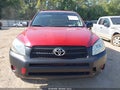 2006 Toyota RAV4 — photo 12 of 16 | VIN JTMZK33V566000219