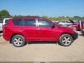 2006 Toyota RAV4 — photo 13 of 16 | VIN JTMZK33V566000219
