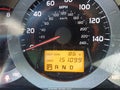 2006 Toyota RAV4 — photo 15 of 16 | VIN JTMZK33V566000219