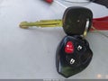 2006 Toyota RAV4 — photo 11 of 16 | VIN JTMZK33V566000219