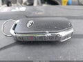 2020 Kia Forte — photo 11 of 16 | VIN 3KPF44AC6LE241913