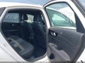 2020 Kia Forte — photo 8 of 16 | VIN 3KPF44AC6LE241913