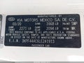 2020 Kia Forte — photo 9 of 16 | VIN 3KPF44AC6LE241913