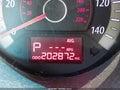 2013 Kia Forte — photo 16 of 17 | VIN KNAFU4A28D5688096