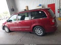 2016 Chrysler Town & Country — photo 14 of 16 | VIN 2C4RC1BG0GR156473