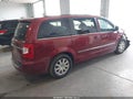 2016 Chrysler Town & Country — photo 4 of 16 | VIN 2C4RC1BG0GR156473
