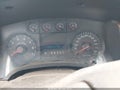2010 Ford F-150 — photo 7 of 11 | VIN 1FTMF1CW2AKB03996