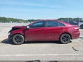 2016 Toyota Camry — photo 15 of 17 | VIN 4T1BF1FK3GU520679