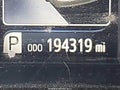 2016 Toyota Camry — photo 16 of 17 | VIN 4T1BF1FK3GU520679