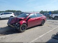 2016 Toyota Camry — photo 2 of 17 | VIN 4T1BF1FK3GU520679