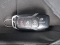 2015 Ford Mustang — photo 11 of 16 | VIN 1FA6P8AM5F5361005