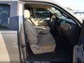 2011 Ford F-150 — photo 5 of 16 | VIN 1FTFX1CT9BFB62727