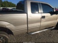 2011 Ford F-150 — photo 6 of 16 | VIN 1FTFX1CT9BFB62727