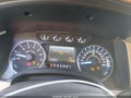 2011 Ford F-150 — photo 7 of 16 | VIN 1FTFX1CT9BFB62727