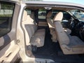 2011 Ford F-150 — photo 8 of 16 | VIN 1FTFX1CT9BFB62727