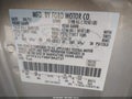2011 Ford F-150 — photo 9 of 16 | VIN 1FTFX1CT9BFB62727