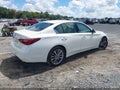 2019 Infiniti Q50 — photo 4 of 15 | VIN JN1EV7AP0KM516871