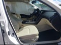 2019 Infiniti Q50 — photo 5 of 15 | VIN JN1EV7AP0KM516871