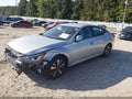 2022 Nissan Altima — photo 2 of 17 | VIN 1N4BL4DV4NN304896