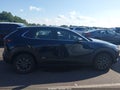 2024 Mazda CX-30 — photo 13 of 16 | VIN 3MVDMBAM5RM642466