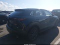 2024 Mazda CX-30 — photo 4 of 16 | VIN 3MVDMBAM5RM642466