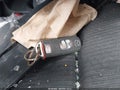 2013 Mazda CX-5 — photo 11 of 16 | VIN JM3KE4CE8D0166529