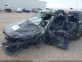 2013 Mazda CX-5 — photo 6 of 16 | VIN JM3KE4CE8D0166529