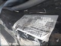2013 Mazda CX-5 — photo 9 of 16 | VIN JM3KE4CE8D0166529