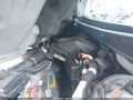2017 Nissan Versa — photo 10 of 10 | VIN 3N1CN7AP8HK429641