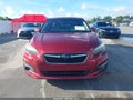 2017 Subaru Impreza — photo 12 of 21 | VIN 4S3GKAU61H3603918