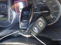 2017 Subaru Impreza — photo 11 of 21 | VIN 4S3GKAU61H3603918