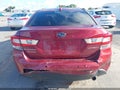 2017 Subaru Impreza — photo 17 of 21 | VIN 4S3GKAU61H3603918