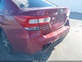 2017 Subaru Impreza — photo 18 of 21 | VIN 4S3GKAU61H3603918